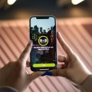 하와이 모텔 이미지