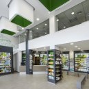 은은약국 이미지