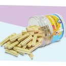 덴탈프렌즈 이미지