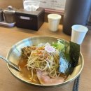 함양촌닭 | 1월_1