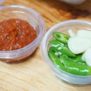 이가박가 이미지