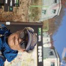소계경로당 이미지