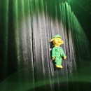 미운오리새끼 | [송도체험] 상상이 현실이 되는 시간, 송도 동화열차 어린이뮤지컬 '미운오리새끼' 관람 후기 🦆✨