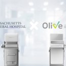 올리브케어 이미지