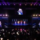 홀로그램
