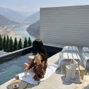 빌라 마르디 이미지