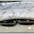 네일블룸(Nail Bloom) 이미지