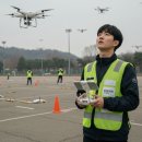 함양드론교육원 | 드론자격증종류 완벽 분석 취득 방법부터 활용 꿀팁까지