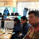 열린펜션 이미지