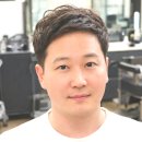 젠틀엠헤어원미점 | 40대 남성 필수템! 펌으로 10살 젊어 보이는 비법