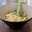 즐거운 돈까스 | 인천 부평 식당 즐거운돈까스 롯데마트 푸드코트 맛집