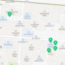 GS25 부평부영로 이미지