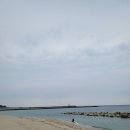 고바우상회