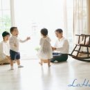 방이동사진관 이미지