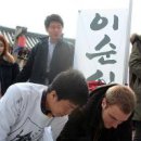 성신기획인쇄 - 중구 | 성신기획인쇄