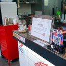 걸작떡볶이 가양점 이미지