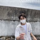 태영(아) 이미지