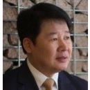 동두천초등학교 이미지