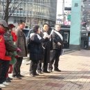 해산빌딩 이미지