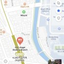 내일은 너무 멀어 지금 바로 여기 있어줘