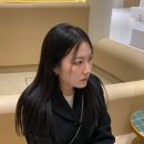 주희 헤어아트