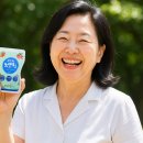 산들약국 | 🧪 남영약국 여름철 기력 회복의 묘약, ‘생맥산 보생원’