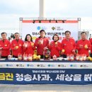 청송비디오 이미지