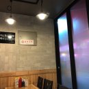 꽃님이네 오징어 이미지