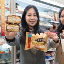 생초시장 이미지