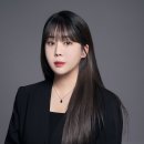 세빈헤어 - 광산구 월곡산정로 108 | 세빈헤어