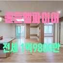 보광스타공인중개사사무소 이미지