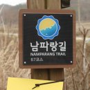 복산2구(남)경로당 | 남파랑길