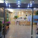 의료법인자인의료재단 이미지