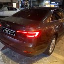 현대카써비스센타 이미지