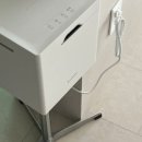 엄마랑 해피베베 6-11개월B | 2026 말띠맘 출산용품 리스트!현실 준비물 총정리 꼭 필요한 것만