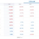 주식회사 하이퍼플로우 이미지