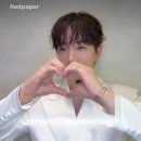 260708 2026년, 2PM이 추는 'Heartbeat' 실존 이미지