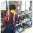 구포성당 나눔의 집 이미지