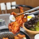 [대구/술집] 현풍 테크노폴리스 불닭발 맛집 새벽닭이 울때까지