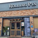 롤링핀경산점 이미지