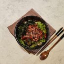 메이드빈 이미지