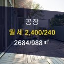 골드부동산 공인중개사사무소 이미지