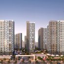 선운산업 이미지