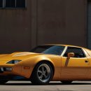 군산자동차검사소 이미지