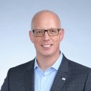 아디다스코리아 이미지