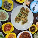 원두막집 이미지