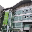 상계문화정보도서관 이미지