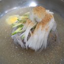 순천한우 이미지