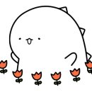 악마의꽃집 이미지