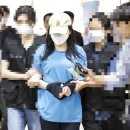 신림동-1 이미지